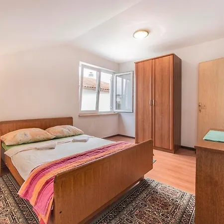 Ivos Apartment