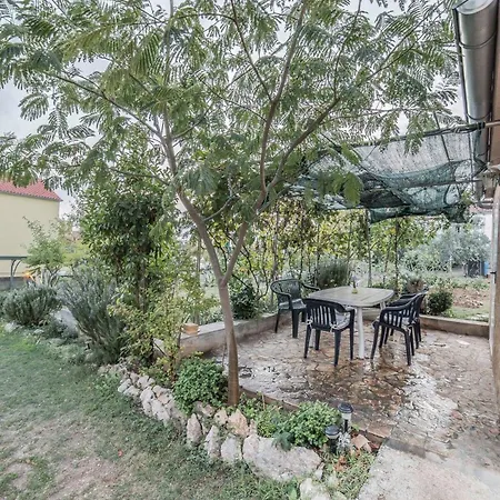 Ivos Vodice